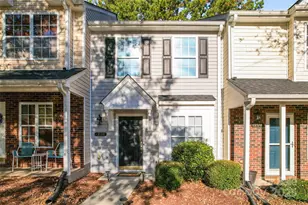 12318 Hennigan Pl Ln, Charlotte, NC 28214 - Photo 1