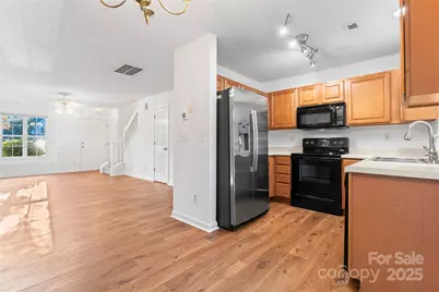 12318 Hennigan Place Lane, Charlotte, NC 28214 - Photo 9