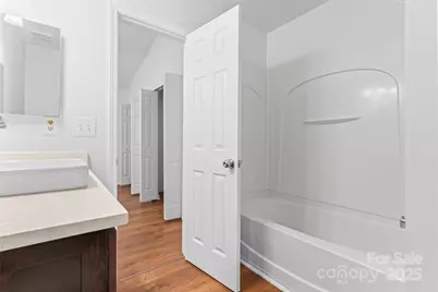 12318 Hennigan Place Lane, Charlotte, NC 28214 - Photo 25