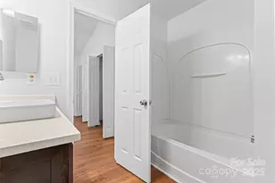 12318 Hennigan Pl Ln, Charlotte, NC 28214 - Photo 25