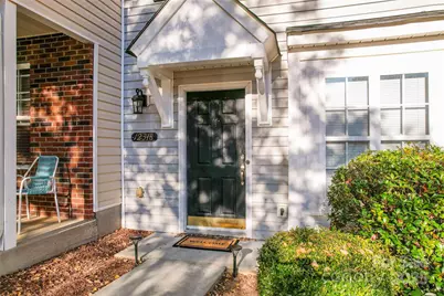 12318 Hennigan Place Lane, Charlotte, NC 28214 - Photo 37