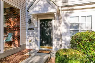 12318 Hennigan Pl Ln, Charlotte, NC 28214 - Photo 37