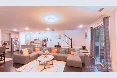 15221 Great Future Drive, Charlotte, NC 28277 - Photo 7