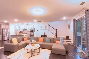 15221 Great Future Drive, Charlotte, NC 28277 - Photo 7