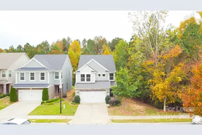 15221 Great Future Drive, Charlotte, NC 28277 - Photo 3