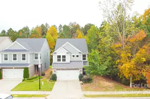 15221 Great Future Drive, Charlotte, NC 28277 - Photo 3