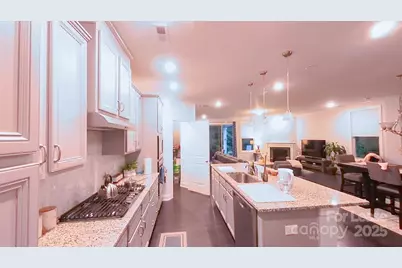 15221 Great Future Drive, Charlotte, NC 28277 - Photo 11