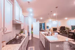 15221 Great Future Drive, Charlotte, NC 28277 - Photo 11