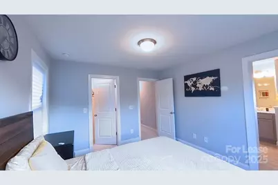 15221 Great Future Drive, Charlotte, NC 28277 - Photo 25