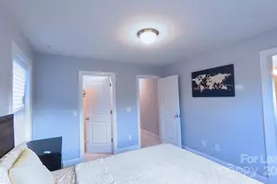 15221 Great Future Drive, Charlotte, NC 28277 - Photo 25