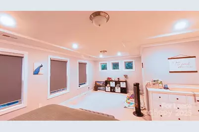 15221 Great Future Drive, Charlotte, NC 28277 - Photo 17