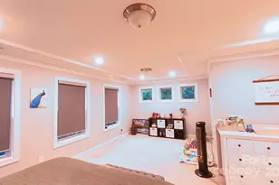 15221 Great Future Drive, Charlotte, NC 28277 - Photo 17