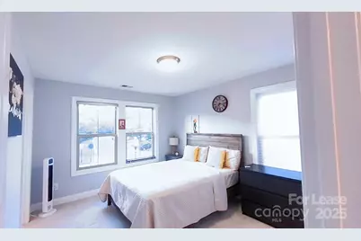 15221 Great Future Drive, Charlotte, NC 28277 - Photo 23