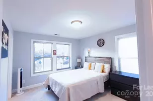 15221 Great Future Drive, Charlotte, NC 28277 - Photo 23