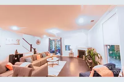 15221 Great Future Drive, Charlotte, NC 28277 - Photo 5