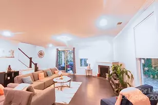 15221 Great Future Drive, Charlotte, NC 28277 - Photo 5