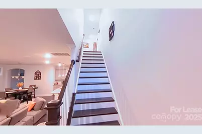 15221 Great Future Drive, Charlotte, NC 28277 - Photo 13