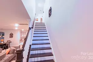 15221 Great Future Drive, Charlotte, NC 28277 - Photo 13