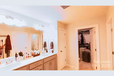 15221 Great Future Drive, Charlotte, NC 28277 - Photo 19