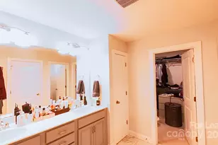 15221 Great Future Drive, Charlotte, NC 28277 - Photo 19