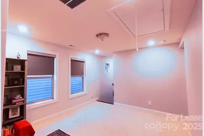 15221 Great Future Drive, Charlotte, NC 28277 - Photo 15