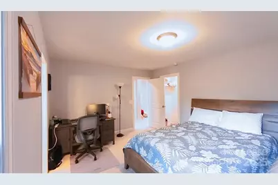 15221 Great Future Drive, Charlotte, NC 28277 - Photo 21