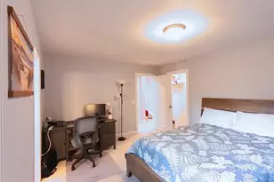 15221 Great Future Drive, Charlotte, NC 28277 - Photo 21