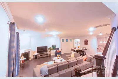 15221 Great Future Drive, Charlotte, NC 28277 - Photo 9