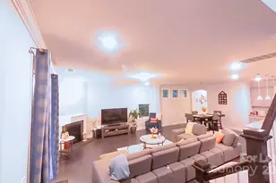 15221 Great Future Drive, Charlotte, NC 28277 - Photo 9