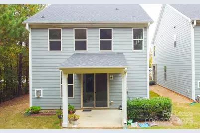 15221 Great Future Drive, Charlotte, NC 28277 - Photo 27