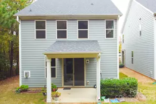 15221 Great Future Drive, Charlotte, NC 28277 - Photo 27