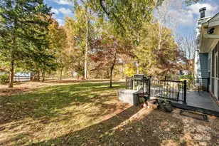 7024 Passeres Ct, Charlotte, NC 28215 - Photo 27