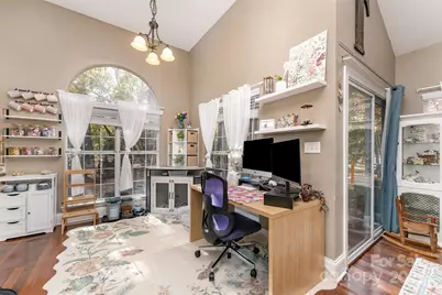 7024 Passeres Court, Charlotte, NC 28215 - Photo 11