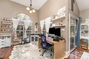 7024 Passeres Ct, Charlotte, NC 28215 - Photo 11