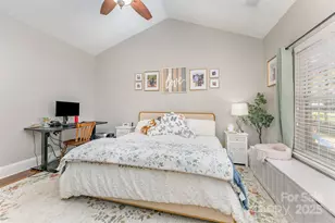 7024 Passeres Ct, Charlotte, NC 28215 - Photo 13