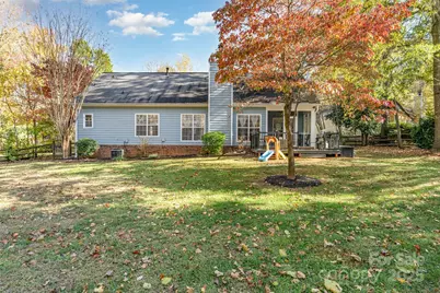 7024 Passeres Court, Charlotte, NC 28215 - Photo 25