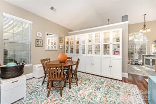 7024 Passeres Ct, Charlotte, NC 28215 - Photo 7