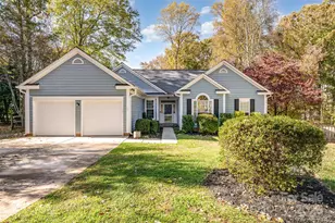 7024 Passeres Ct, Charlotte, NC 28215 - Photo 1