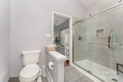 7024 Passeres Court, Charlotte, NC 28215 - Photo 15