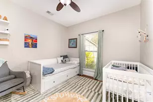 7024 Passeres Ct, Charlotte, NC 28215 - Photo 17