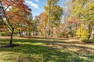 7024 Passeres Ct, Charlotte, NC 28215 - Photo 23