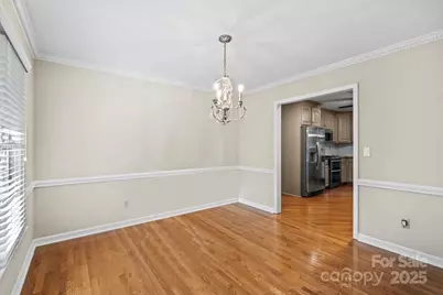 1061 Fairway Drive, Kannapolis, NC 28081 - Photo 15