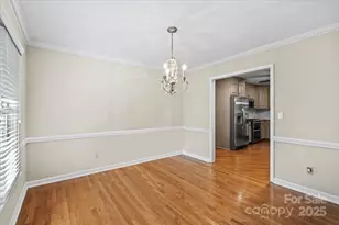 1061 Fairway Dr, Kannapolis, NC 28081 - Photo 15