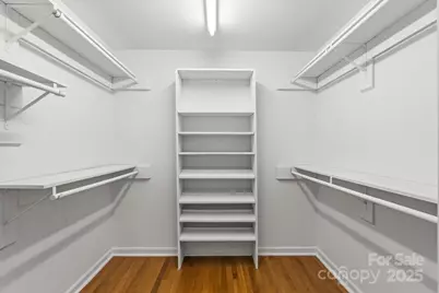 1061 Fairway Drive, Kannapolis, NC 28081 - Photo 19