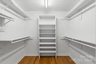 1061 Fairway Dr, Kannapolis, NC 28081 - Photo 19