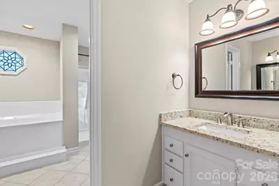 1061 Fairway Drive, Kannapolis, NC 28081 - Photo 19