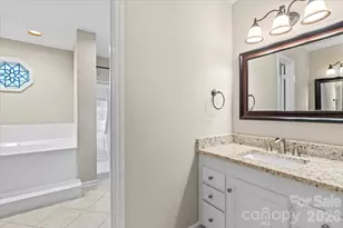 1061 Fairway Dr, Kannapolis, NC 28081 - Photo 19