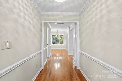 1061 Fairway Drive, Kannapolis, NC 28081 - Photo 5