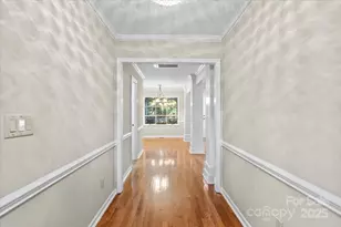 1061 Fairway Dr, Kannapolis, NC 28081 - Photo 5