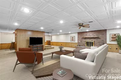 1061 Fairway Drive, Kannapolis, NC 28081 - Photo 29